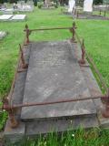 image of grave number 376753